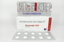 	URSONIP-300 TAB.jpeg	is a pcd pharma products of nova indus pharma	